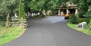  Valley Forge, TN Driveway Paving Services Pros